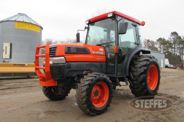 2005 Kubota L5030HST_0.JPG